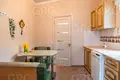 House 123 m² Evenkiysky Rayon, Russia