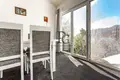 3 bedroom house 125 m² Muo, Montenegro