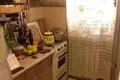 Apartamento 1 habitación 21 m² Odesa, Ucrania
