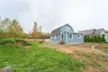 Casa 85 m² Putcynski sielski Saviet, Belarús
