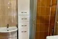 Квартира 3 комнаты 66 м² Горки, Беларусь