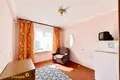 Apartment 62 m² Minsk, Belarus