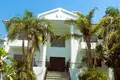 6 bedroom house 650 m² in Germasogeia, Cyprus