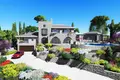 3 bedroom apartment 102 m² Kamares, Cyprus