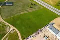 Land  Slengiai, Lithuania