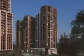 Mieszkanie 1 pokój 37 m² Tbilisi, Gruzja