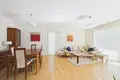 Коммерческое помещение 4 комнаты 114 м² в Варшаве, Польша
