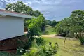 Maison 1 chambre 91 m² Jose Santos Guardiola, Honduras