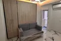 Квартира 1 комната 30 м² Municipality of Thessaloniki, Греция