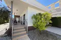 4 bedroom house 129 m² Urbanizacion Dona Pepa, Spain