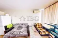Apartamento 2 habitaciones 74 m² Nesebar, Bulgaria