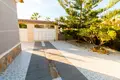 3 bedroom villa 146 m² La Mata, Spain