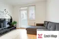 2 bedroom apartment 45 m² Capital City of Prague, Czech Republic