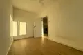 1 bedroom apartment 36 m² Marki, Poland