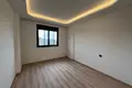 Wohnung 3 zimmer 63 m² Gazipasa, Türkei