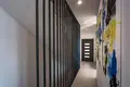 4 bedroom house 375 m² Grad Omis, Croatia
