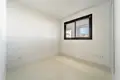 Wohnung 3 Schlafzimmer 103 m² Dos Hermanas, Spanien