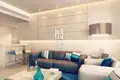 Appartement 1 chambre 500 m² Doubaï, Émirats arabes unis