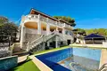 Villa 10 Schlafzimmer 800 m² Dehesa de Campoamor, Spanien