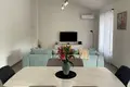 3-Schlafzimmer-Villa 140 m² Rabac, Kroatien