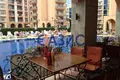 1 bedroom apartment 62 m² Nesebar, Bulgaria