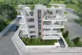 Apartamento 2 habitaciones 81 m² Larnaca, Chipre