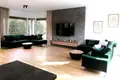 Дом 4 спальни 170 м² район Лимасол, Кипр