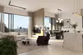 Appartement 3 chambres 105 m² District de Limassol, Chypre