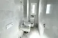 Wohnung 3 Schlafzimmer 200 m² Adeje, Spanien