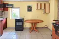 Дом 80 м² Cirkai, Литва