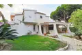 Villa de 4 habitaciones 257 m² Loule, Portugal