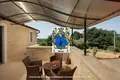 Villa de 4 dormitorios 307 m² Sorici, Croacia