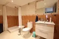 Maison 3 chambres 112 m² San Miguel de Salinas, Espagne
