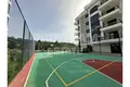 Квартира 4 комнаты 130 м² Оба, Турция