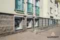Nieruchomości komercyjne 3 pokoi 95 m² w Mińsk, Białoruś