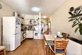 Appartement 2 chambres 76 m² Nessebar, Bulgarie