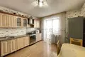 Apartamento 3 habitaciones 78 m² en Mazyr, Belarús