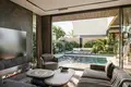 4 bedroom Villa 231 m² Legian, Indonesia