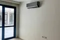 2 bedroom apartment 95 m² Sisli, Turkey
