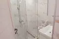 1 bedroom apartment 53 m² Batumi, Georgia