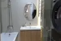 Apartamento 2 habitaciones 36 m² Batumi, Georgia