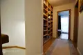 Дом 6 комнат 191 м² Баложи, Латвия