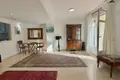 Maison 4 chambres 232 m² Marbella, Espagne