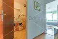 Apartamento 2 habitaciones 74 m² Zagreb, Croacia