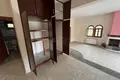 Дом 6 спален 310 м² Kassandra Municipality, Греция