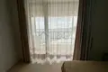 Appartement 3 chambres 122 m² Nessebar, Bulgarie