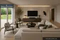 House 117 m² Vilnius, Lithuania