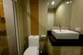 1 bedroom condo  Pattaya City, Thailand