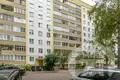 Квартира 1 комната 35 м² Минск, Беларусь