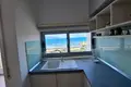 Appartement 2 chambres 116 m² District de Vlora, Albanie